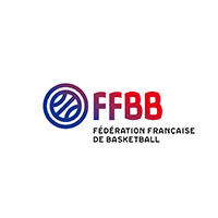 Fédération Française de Basketball