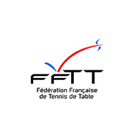 Fédération Française de Tennis de Table